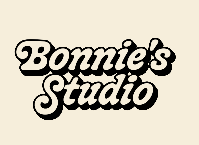 Bonnie's Studio